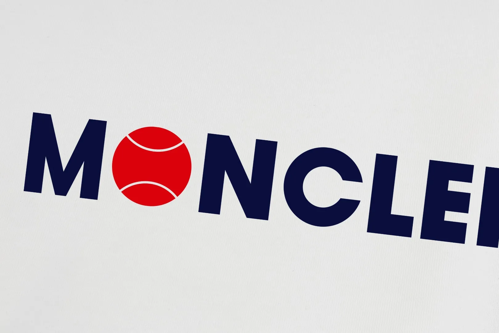 【 Quality】 【🎉 🎊】 【 MONCLER】【In Stock 】 🏅2024 New Arrival Premium LOGO ， ， Premium ⚠️ ： 460 ， 21S 10S 26/2 1*1 ！ ， ， ， ， ， ！ Same Style ✔ Same Style： ❗ ✔【 Same Style， In Stock！】 ➡Size：S M L XL XXL ➡ ：Black White ⚠️Size Size
